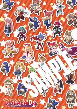 ꡼ No.002Υͥ / ֥ǥ D2ǥݥåȤХʡڡ