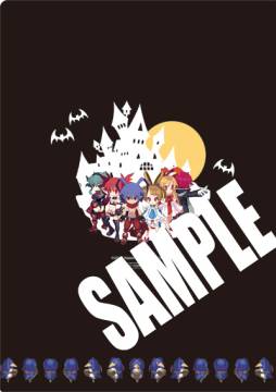 ꡼ No.003Υͥ / ֥ǥ D2ǥݥåȤХʡڡ