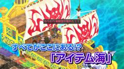 ꡼ No.004Υͥ / ֥ǥ D2ǥݥåȤХʡڡ