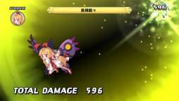 ꡼ No.005Υͥ / ֥ǥ D2ǥݥåȤХʡڡ