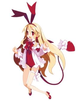 ꡼ No.009Υͥ / ֥ǥ D2ǥݥåȤХʡڡ