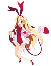 ꡼ No.002Υͥ / ֥ǥ D2פȯ䵭ǰȤ316˥˥˥ۿ