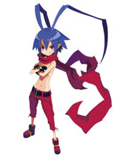 ꡼ No.003Υͥ / ֥ǥ D2פȯ䵭ǰȤ316˥˥˥ۿ