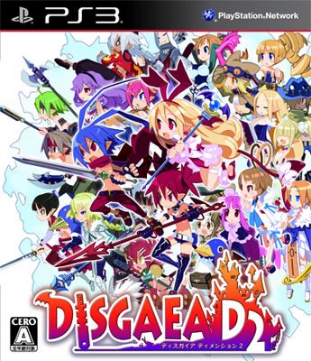 ꡼ No.008Υͥ / ֥ǥ D2סŹƬθ320ǳšԤ˥ƤҲ𤷤ֺҡפ䡤ʥݥפץ쥼