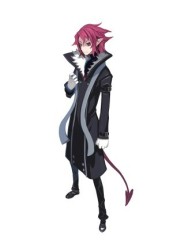 ꡼ No.008 | 320ȯΡ֥ǥ D2פԥץ쥤줿ܥƥǥϡã߽Ф¿Ρȥǥ