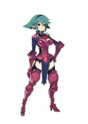 ꡼ No.009 | 320ȯΡ֥ǥ D2פԥץ쥤줿ܥƥǥϡã߽Ф¿Ρȥǥ