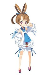 ꡼ No.010 | 320ȯΡ֥ǥ D2פԥץ쥤줿ܥƥǥϡã߽Ф¿Ρȥǥ