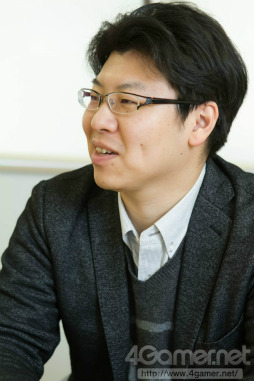 ꡼ No.001Υͥ / ֥ǥ D2פΥץǥ塼ǥ쥯˥󥿥ӥ塼ȿǫͷӤ䤹ɤơޤˡήϺ꡼ǿ