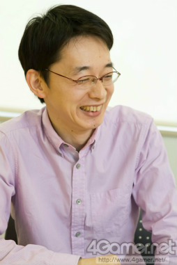 ꡼ No.002Υͥ / ֥ǥ D2פΥץǥ塼ǥ쥯˥󥿥ӥ塼ȿǫͷӤ䤹ɤơޤˡήϺ꡼ǿ