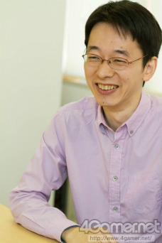 ꡼ No.004Υͥ / ֥ǥ D2פΥץǥ塼ǥ쥯˥󥿥ӥ塼ȿǫͷӤ䤹ɤơޤˡήϺ꡼ǿ