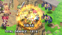 ꡼ No.006Υͥ / ֥ǥ D2פΥץǥ塼ǥ쥯˥󥿥ӥ塼ȿǫͷӤ䤹ɤơޤˡήϺ꡼ǿ