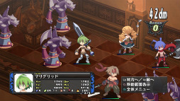 ꡼ No.007Υͥ / ֥ǥ D2פΥץǥ塼ǥ쥯˥󥿥ӥ塼ȿǫͷӤ䤹ɤơޤˡήϺ꡼ǿ