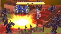 ꡼ No.008Υͥ / ֥ǥ D2פΥץǥ塼ǥ쥯˥󥿥ӥ塼ȿǫͷӤ䤹ɤơޤˡήϺ꡼ǿ