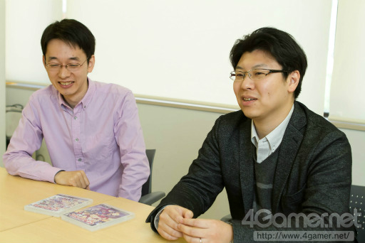 ꡼ No.010Υͥ / ֥ǥ D2פΥץǥ塼ǥ쥯˥󥿥ӥ塼ȿǫͷӤ䤹ɤơޤˡήϺ꡼ǿ