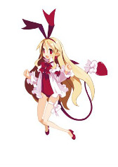 ꡼ No.014Υͥ / ֥ǥ D2פΥץǥ塼ǥ쥯˥󥿥ӥ塼ȿǫͷӤ䤹ɤơޤˡήϺ꡼ǿ