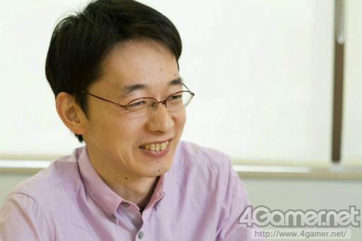 ꡼ No.017Υͥ / ֥ǥ D2פΥץǥ塼ǥ쥯˥󥿥ӥ塼ȿǫͷӤ䤹ɤơޤˡήϺ꡼ǿ