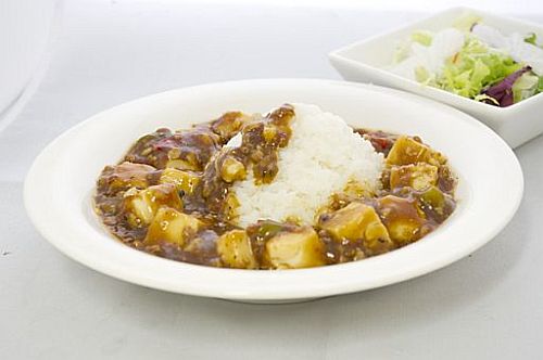 ꡼ No.003 | ֥ǥ D2סŴեȤΥܥ˥塼Υ٥ƥ