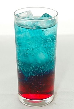 ꡼ No.004 | ֥ǥ D2סŴեȤΥܥ˥塼Υ٥ƥ