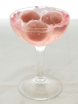 ꡼ No.005 | ֥ǥ D2סŴեȤΥܥ˥塼Υ٥ƥ