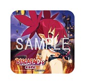 ꡼ No.006 | ֥ǥ D2סŴեȤΥܥ˥塼Υ٥ƥ