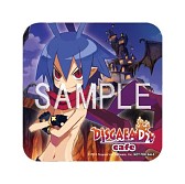 ꡼ No.007 | ֥ǥ D2סŴեȤΥܥ˥塼Υ٥ƥ