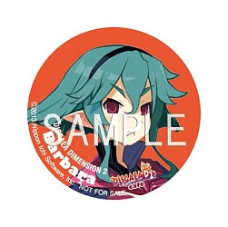 ꡼ No.009 | ֥ǥ D2סŴեȤΥܥ˥塼Υ٥ƥ