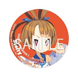 ꡼ No.010 | ֥ǥ D2סŴեȤΥܥ˥塼Υ٥ƥ