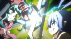 ꡼ No.001Υͥ / ֥ǥ D2ץǤۿȡԤɲå饯о줵DLCXMBѤΥХǽ