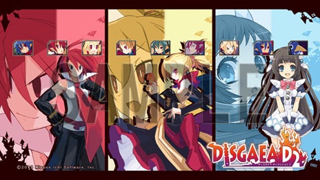 ꡼ No.008Υͥ / ֥ǥ D2ץǤۿȡԤɲå饯о줵DLCXMBѤΥХǽ