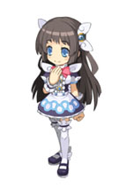 ꡼ No.014Υͥ / ֥ǥ D2ץǤۿȡԤɲå饯о줵DLCXMBѤΥХǽ