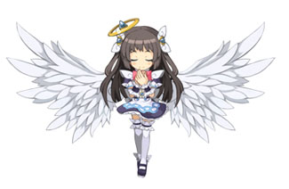 ꡼ No.015Υͥ / ֥ǥ D2ץǤۿȡԤɲå饯о줵DLCXMBѤΥХǽ