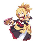 ꡼ No.017Υͥ / ֥ǥ D2ץǤۿȡԤɲå饯о줵DLCXMBѤΥХǽ