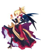 ꡼ No.023Υͥ / ֥ǥ D2ץǤۿȡԤɲå饯о줵DLCXMBѤΥХǽ