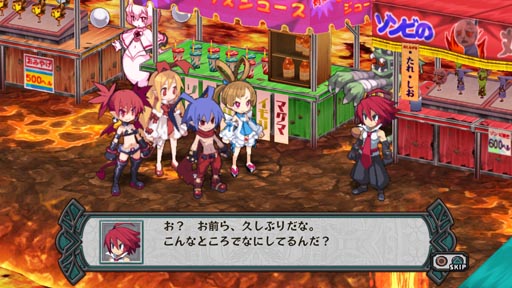 ꡼ No.024Υͥ / ֥ǥ D2ץǤۿȡԤɲå饯о줵DLCXMBѤΥХǽ