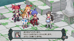 ꡼ No.025Υͥ / ֥ǥ D2ץǤۿȡԤɲå饯о줵DLCXMBѤΥХǽ