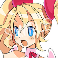 ꡼ No.027Υͥ / ֥ǥ D2ץǤۿȡԤɲå饯о줵DLCXMBѤΥХǽ