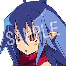 ꡼ No.028Υͥ / ֥ǥ D2ץǤۿȡԤɲå饯о줵DLCXMBѤΥХǽ