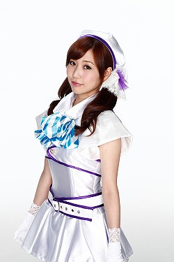 ꡼ No.004 | 'sʥ֥饤֡ˤ갦ǵ5̾ܰ쥽եȥ20ǯǰ饤֡⳦ Live episode1 εսɲåȾ