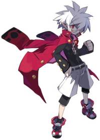 画像ギャラリー No.008のサムネイル画像 / 「ディスガイア D2」DLC第2弾を本日配信。「ディスガイア3」の3キャラが登場