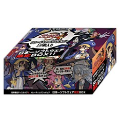 ꡼ No.003Υͥ / ܰ쥽եȥ֤դ뤵Ǽǡפεǰʤ˥ǥD2ʤɤо