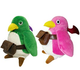 ꡼ No.004Υͥ / ܰ쥽եȥ֤դ뤵Ǽǡפεǰʤ˥ǥD2ʤɤо