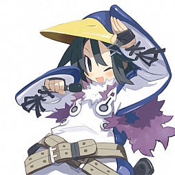 ꡼ No.001 | ֥ե󥯥ְͷײסFC5000ͤˡǰ֥ ܡ륢Хפȯ䤬