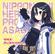 ꡼ No.003 | ֥ե󥯥ְͷײסFC5000ͤˡǰ֥ ܡ륢Хפȯ䤬