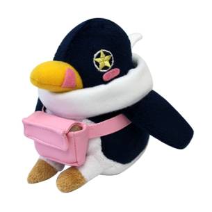 ꡼ No.001 | ܰ쥽եȥΡֲƤΥڥѥåפNippon1.jpåפ䳫