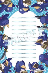 ꡼ No.003 | ܰ쥽եȥΡֲƤΥڥѥåפNippon1.jpåפ䳫