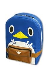 ꡼ No.004 | ܰ쥽եȥΡֲƤΥڥѥåפNippon1.jpåפ䳫