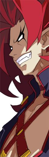 画像ギャラリー No.008のサムネイル画像 / 「ディスガイア D2」DLC第3弾で「ファントム・キングダム」のゼタ達3名が配信