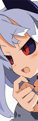 画像ギャラリー No.009のサムネイル画像 / 「ディスガイア D2」DLC第3弾で「ファントム・キングダム」のゼタ達3名が配信