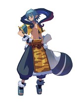 ꡼ No.013 | ֥ǥ D2DLC3Ƥǡ֥եȥࡦ󥰥פΥã3̾ۿ