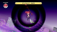 ꡼ No.009Υͥ / ֥ǥ D2סѥå1.30ۿϡơ¤ʤɤ˹⡼ɡפ䡤ܥȤƤߤΡĶⲦСפо